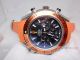 Copy Omega Seamaster Planet Ocean Co-Axial Chronograph Watch Orange Bezel (6)_th.jpg